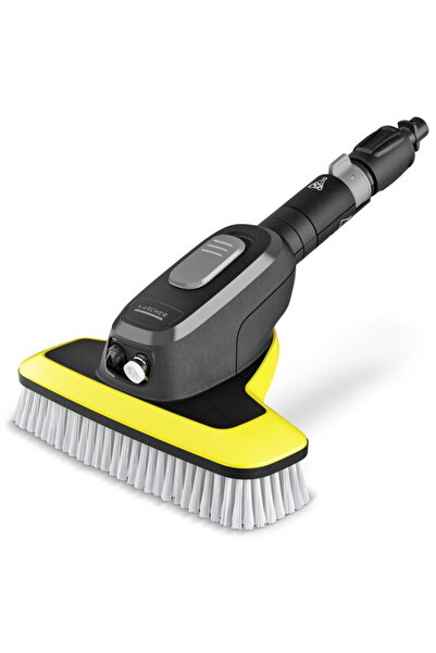 Karcher WB 7 Plus