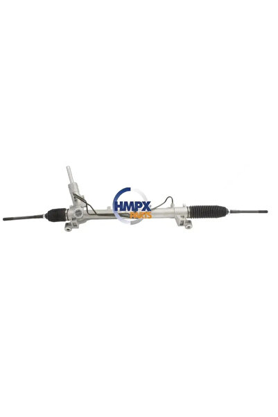 İthal Direksiyon Kutusu Komple -Focus 2 Cmax 2005-2011 Benzinli