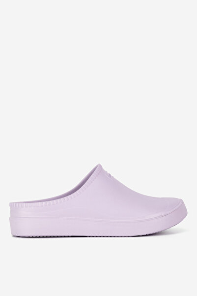 Hunter man flip-flop 2230070288130 Purple