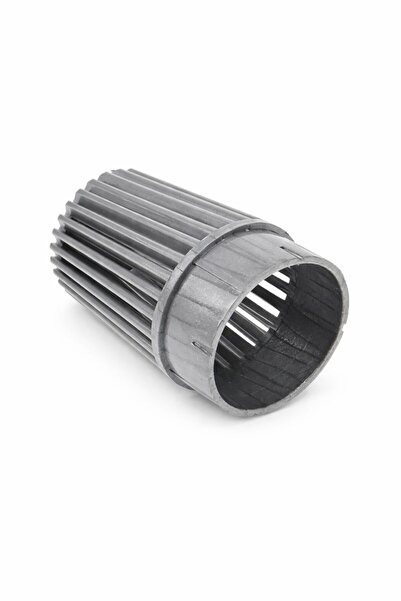 Ürkmez Ticaret Korkmaz Cosmos A900 Compatible Vacuum Cleaner In-Chamber Separ...