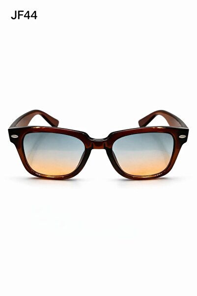 Jack Ferrero نظارات شمسية نسائية مع حماية من الأشعة فوق البنفسجية 400، نظارات...