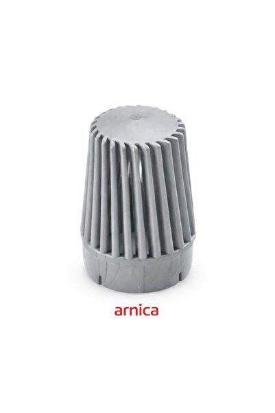 Ürkmez Ticaret Arnıca Et 14402 Vacuum Cleaner Separator Filter