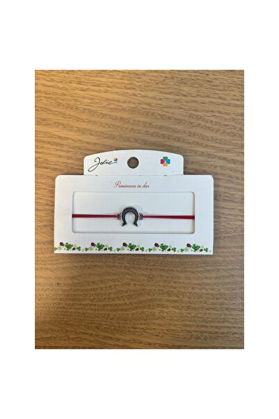 Flippy Brățară cu nod dublu Model 19