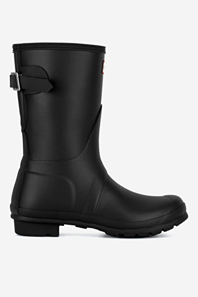 Hunter galoși de femeie 5905588951223 Albastru