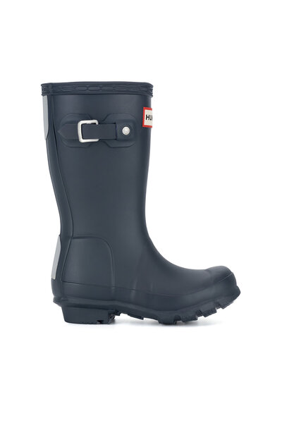 Hunter Ghete Wellington Fete Bleumarin KFT5000RMA-NVY