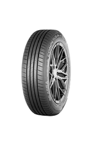 Lassa 225/60 R17 99V COMPETUS H/P 3 2026