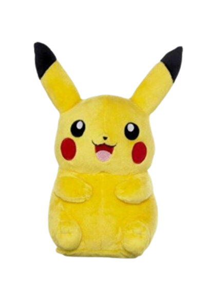 Other لعبة كرتونية قطيفة ناعمة للأطفال – 55 سم