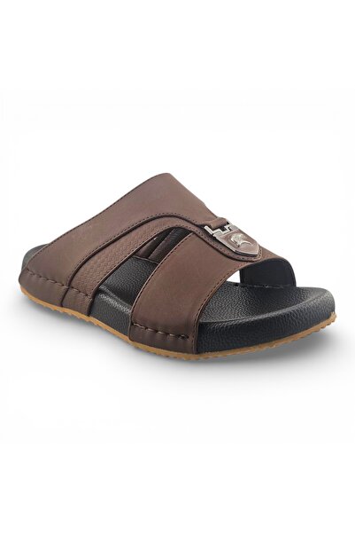 Al Hadaf Luxury Sandals