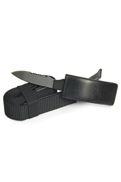 John Connely DS GRUP Paslanmaz Çelik Paraşüt Ip Kaliteli Model Ayarlanabilir ...