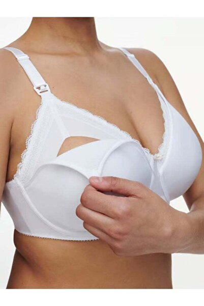 Chantelle 1871 Maternity/Nursing Bra