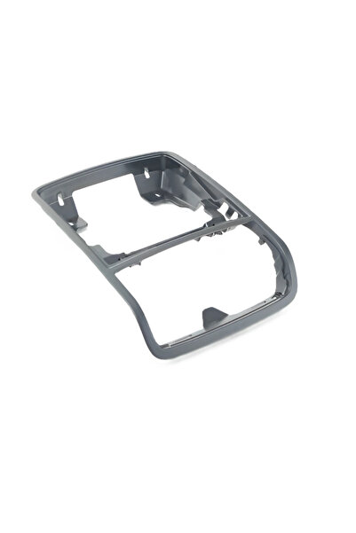 gkl Vw Jetta 2006-2009 Tavan Gözlük Kabı Çercevesi Gri 1K0867489E Y20