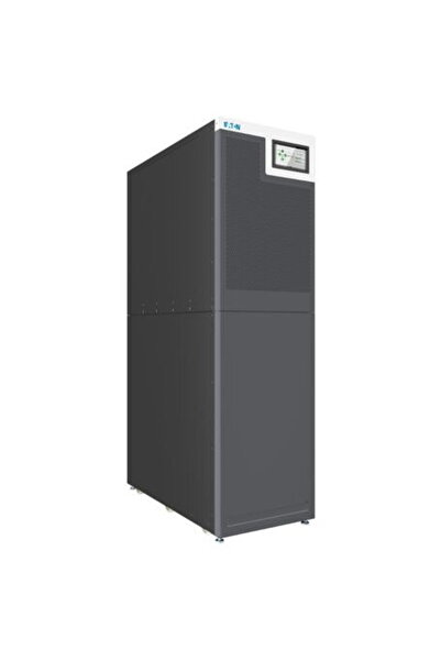 Eaton UPS 93 T 3:3 Trifazat cu intrare și ieșire