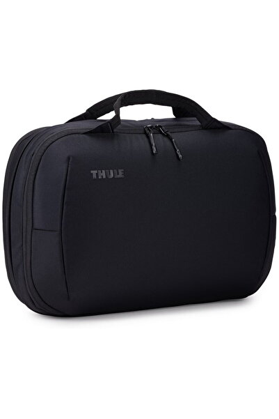 Thule 5060 Subterra 2 Hybrid Travel Bag Black
