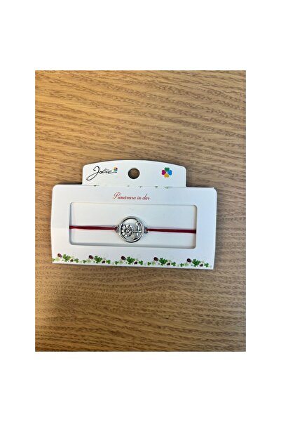 Flippy Brățară cu nod dublu Model 18