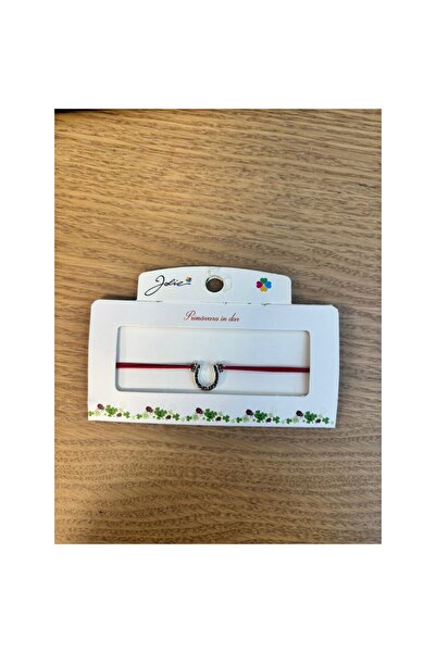 Flippy Brățară cu nod dublu Model 13