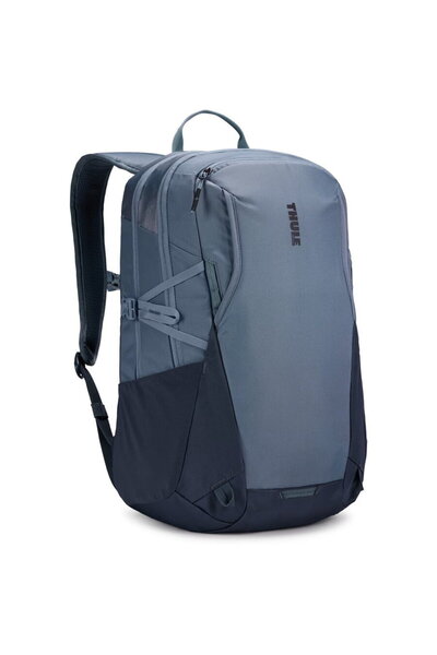 Thule Backpack Suitable for a 15.6" Laptop, 23 L, Gray