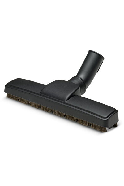 Karcher Duză pentru parchet