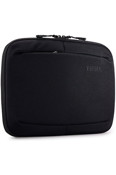 Thule Compatible Case for MacBook 13", Black