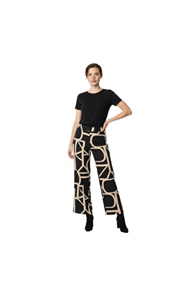 ONLY Women's Pants 15283404