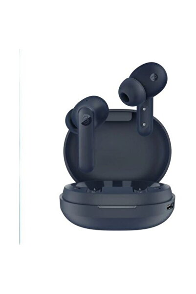 Xiaomi Haylou MoriPods T78