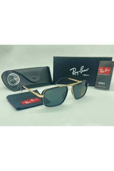 raybond Stylish Sunglasses from Various Brands