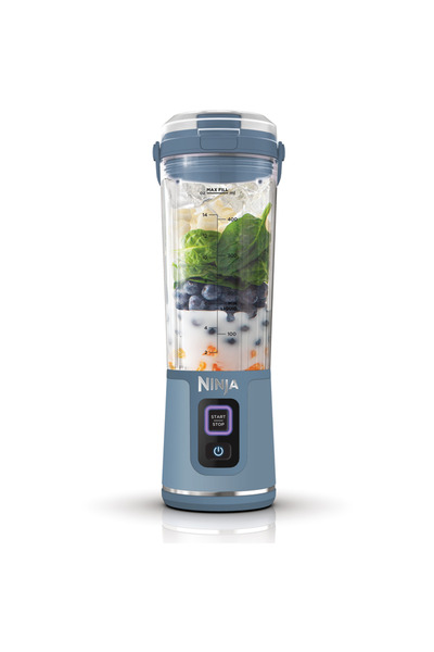 NINJA Blender BC151EUNV