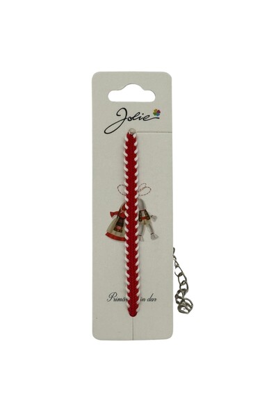 Flippy Brățară tricotată