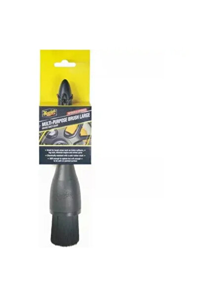 Meguiar's Consumer Meguiar's Multi-Purpose Brush