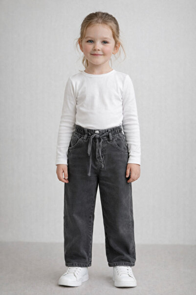 ModaPlaza Pantaloni de jogger pentru baieti