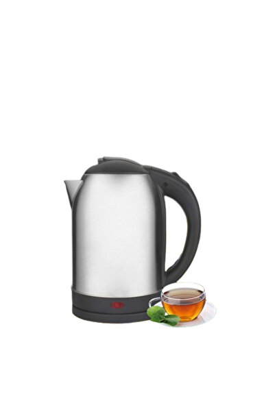 Kroos Electric Water Kettle 1.8L KR-5406