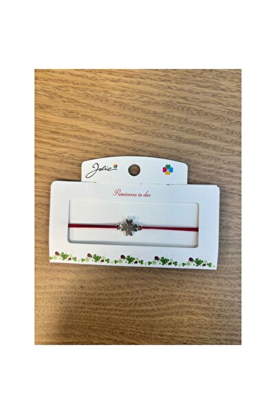 Flippy Double Knot Bracelet Model 10