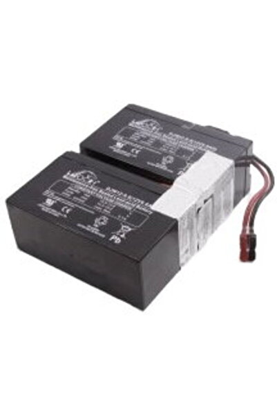 Eaton Produs ACCU ETN Easy Battery+ H