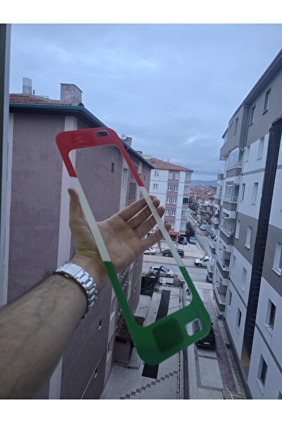 İB GLOBAL زجاج عدادات توفاش هايفل (بليكسي)