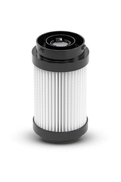 Karcher HEPA Filter 12
