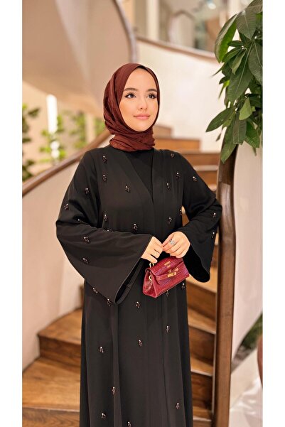 Ferraceci Lal Abaya
