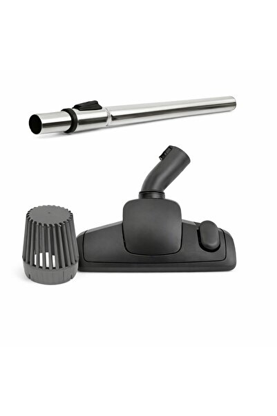 Ürkmez Ticaret Compatibil cu separatorul pentru aspirator Arnıka Et 14402 + c...