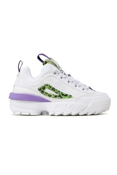 Fila Pantofi sport Disruptor T Wmn FFW0244_13198