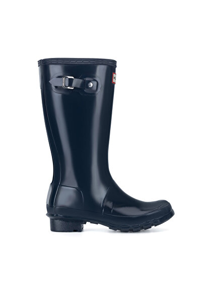 Hunter Ghete Wellington Fete Bleumarin JFT6000RGL-NVY