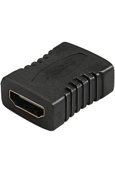 Sandberg 508-74 HDMI 2.0 Connection F/F