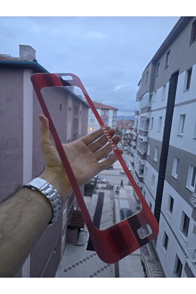 İB GLOBAL زجاج عدادات توفاش هايفل (بليكسي)