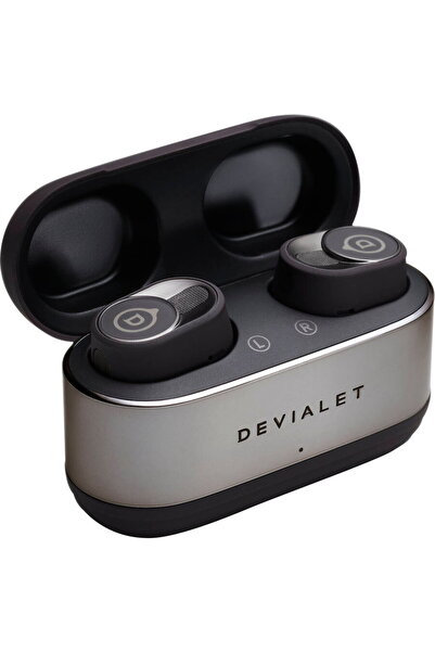 Devialet Gemini II