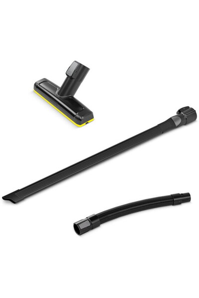 Karcher Car Accessories Set (VC 4/6 Cordless, VC 7 Cordless YourMax)