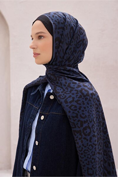 Belli Fresh Lena Shawl 1464-07