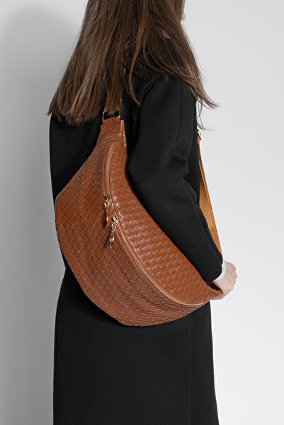 Marjin Women's Zipper Closure Long Strap Adjustable Crossbody and Shoulder Ba...