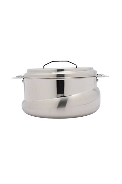 Generic Indian Kozi Plate-3.5 L