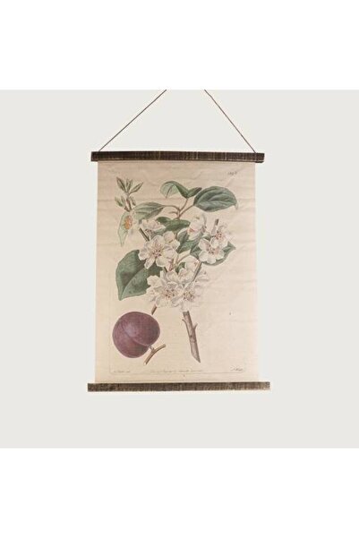 Generic لوحات جدارية قماشية