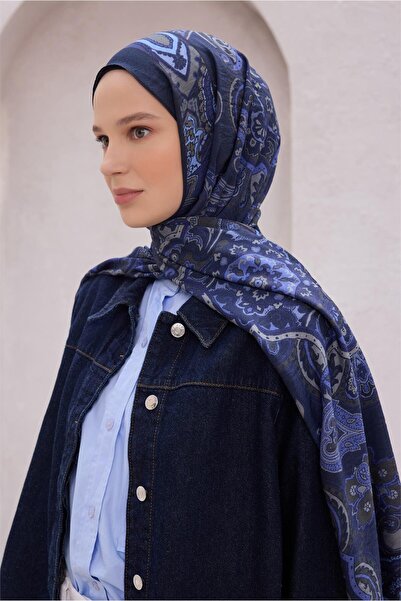 Belli Fresh Lena Shawl 1639-24