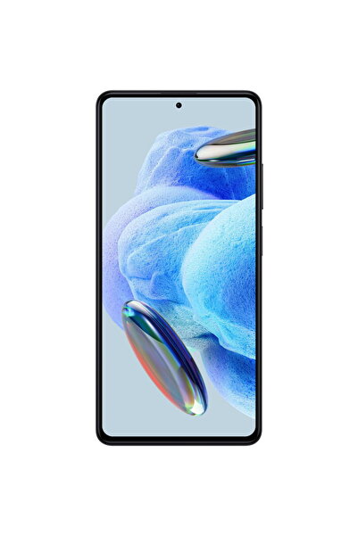 Xiaomi Telefon mobil Redmi Note 12 Pro, 6GB RAM, 128GB, 4G, Albastru