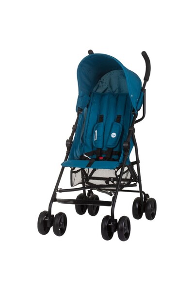 Chipolino Carucior sport Point Oasis, pliere tip umbrela, 6–36 luni