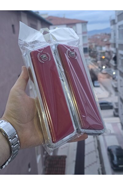 İB GLOBAL Cadillac Director's Lamp 2' Li